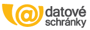 datove schranky